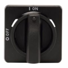 EATON CSBR6 Switches