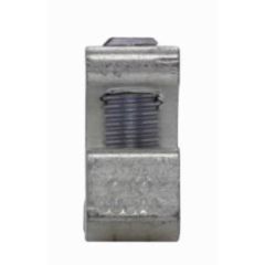EATON DG030GB Switches