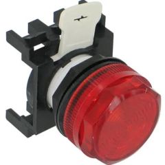 EATON E22H2 Switches