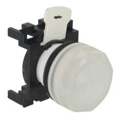 EATON E22H5 Switches