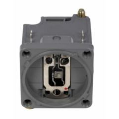 EATON E50ST Switches