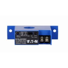 EATON ECSJ405SC Switches