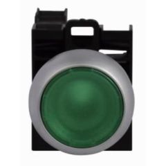 EATON M22-DL-G-K11-G Switches