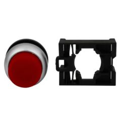 EATON M22-DLH-R Switches