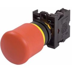 Eaton M22-PV-K02 Switches