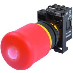 Eaton M22-PVL Switches