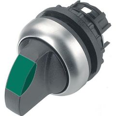 EATON M22-WRLK3-G Switches