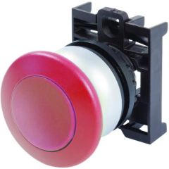 Eaton M22S-DP-R Switches