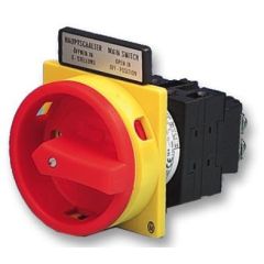 Eaton T0-1-102/EA/SVB Switches