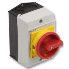 Eaton T0-1-102/I1/SVB Switches