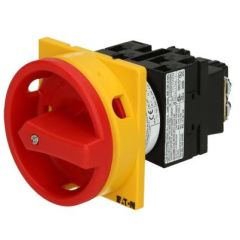 EATON T0-2-8900/V/SVB Switches
