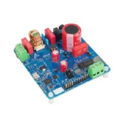 Infineon EVAL-IMI111T-026 IGBT for IMI111T-026H Device for IMI111T iMOTION IPMs