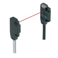 Panasonic-EX-11A-PN Sensor