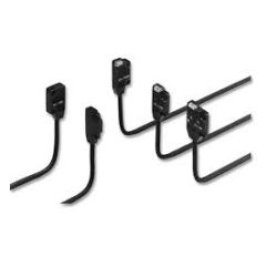 Panasonic/SUNX EX-13EP+EX-13EBD Sensor
