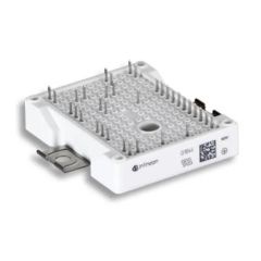 Infineon F3L150R07W2E3B11BOMA1 IGBT Module, 650 A 150 V Module, Panel Mount