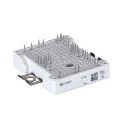Infineon F3L150R07W2H3B11BPSA1 IGBT Module, 85 A 650 V