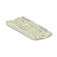 Infineon F3L600R10W4S7FC22BPSA1 IGBT, 310 A 950 V EasyPACK Module