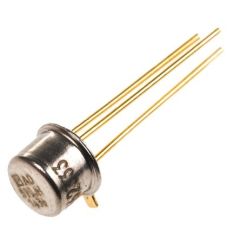 AD590JH Transducer-Analog Devices