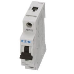 FAZ-B6/1-SP Breaker-Eaton