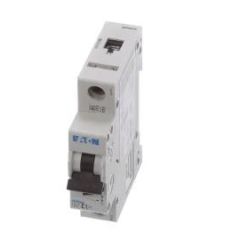 Eaton FAZ-C1/1-SP Breaker