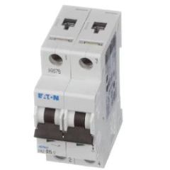FAZ-D15/2 Breaker-Eaton