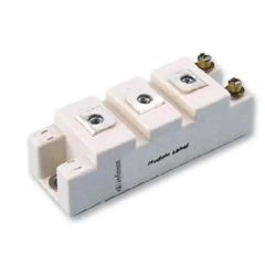Infineon FD150R12RT4HOSA1 IGBT Module, 150 A 1200 V