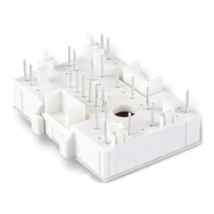 Infineon FF150R12YT3BOMA1 Series IGBT Module, 200 A 1200 V, 9-Pin EASY2, PCB Mount
