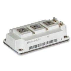Infineon FF300R12KT4HOSA1 IGBT Module, 450 A 1200 V