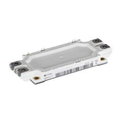 Infineon FF600R07ME4B11BPSA1 IGBT 650 V AG-ECONOD-411