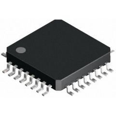 atmega8-16au