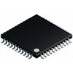 atmega32l-8au