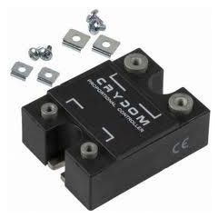 4D2450-Crydom