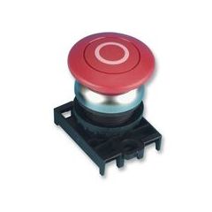 Moeller M22-DP-R-X0+M22-A Switch