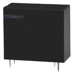 Omron G2R-1A4-T130 DC12 Relay