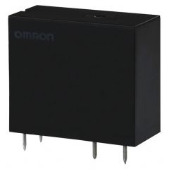 Omron G2R-14-DC48 RELAY