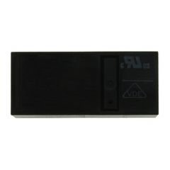 Omron G5RL-1A-E-LN DC5 Relay