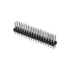 Omron XG8W-4031 Standard Plug