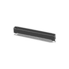 Omron XH2A-6041 CONNECTOR