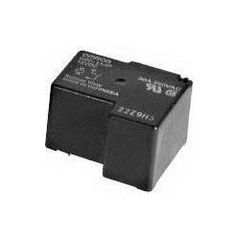 Omron G8P-1A4P DC48 BY OMZ Power PCB Relay