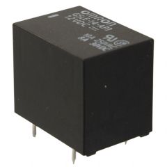 Omron G5LE-14-AP3-36 DC24 Power PCB Relay