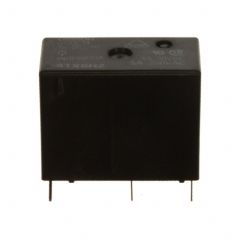 Omron G5SB-14-HR DC5 Power PCB Relay