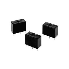 Omron G5Q-14 DC12 Relay