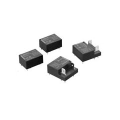 Omron G5CA-1A-E DC24 Relay