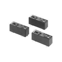 Omron G6RL-1 DC24 Relay