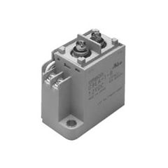 Omron G9EA-1-B DC60 Relay