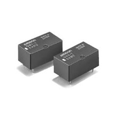 Omron G6Y-1 DC4.5 Relay