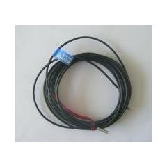 Keyence EH-302 Sensor