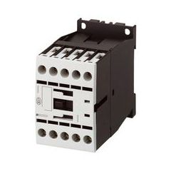 Eaton DILA-22(110V50HZ,120V60HZ) Relay