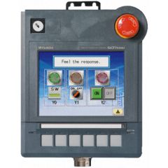 Mitsubishi GT1150HS-QLBD HANDY TYP Keypad