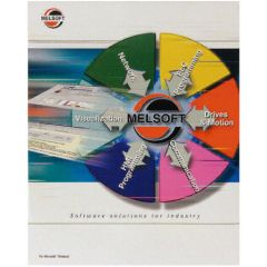 Mitsubishi FX PLC ADVANCED TRAINING Course